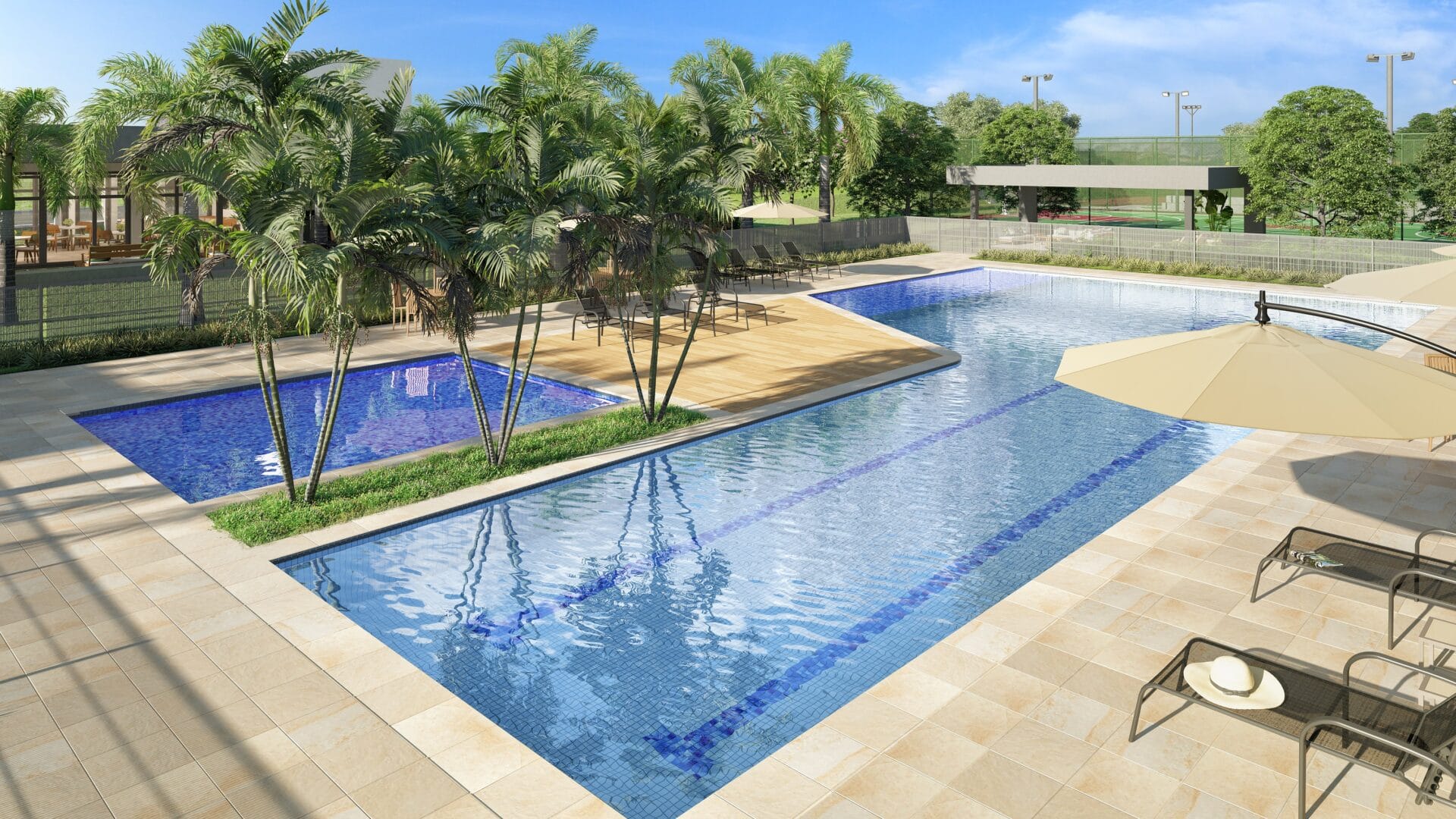 Alf. 0024 Loteamento No Ceara A Partir de 450m2
