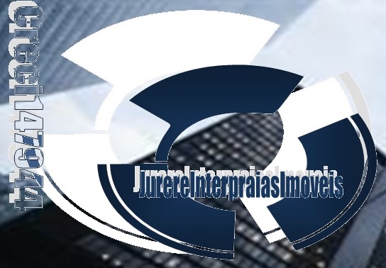JURERE INTERPRAIAS